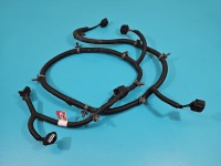 Wiązka zderzaka przód Hyundai I40 Instalacja pdc 91840-3Z010