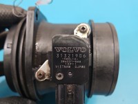 Przepływomierz VOLVO S60 II 10- 2.5 T5 5pin 31321906