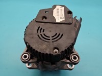 TEST Alternator Citroen C4 Grand Picasso II 13-22 9826550280 2.0 HDI