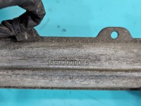 Przekładnia kierownicza maglownica Citroen C3 I 68200000048