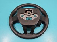 Kierownica Ford Focus Mk3
