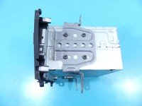 Radio fabryczne HONDA CR-V III 06-11 39100-SWA-G212-M1