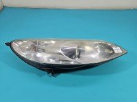 Reflektor prawy lampa przód Peugeot 407 EUROPA