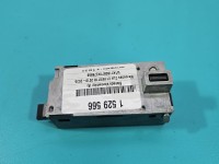 Blokada kierownicy Mercedes CLA C118 X118 A0999009401