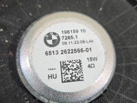 Głośniki komplet BMW G20 2622560, 2622565, 2622566
