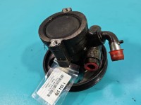 Pompa wspomagania Peugeot Bipper 1.4 8V 1401419180
