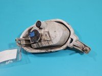 Halogen lewy Kia Ceed II 12-18