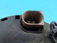 TEST Alternator Audi A4 B6 028903029R 1.9 tdi