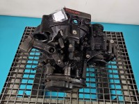Skrzynia biegów Vw Passat B6 1.9 tdi