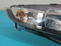 Reflektor prawy lampa przód Honda Civic VIII UFO EUROPA
