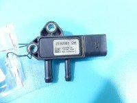 Czujnik ciśnienia powietrza Chevrolet Captiva 25182883, 11391686 Mapsensor