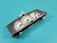 Licznik Toyota Corolla E12 83800-02D70 1.8 VVTI USA EUROPA