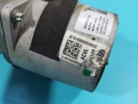 Pompa wspomagania Opel Corsa E 3802905402A, 39029689 1.3 cdti