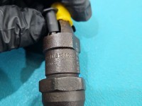 Wtryskiwacz Vw Transporter T4 068130202 2.4 d