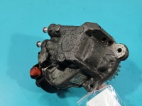 Pompa wtryskowa Vw Touran I 2.0 tdi Cfh 0445010514