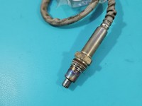Sonda lambda NS11A 23F28A G 227907452R Renault Express 1.5 dci