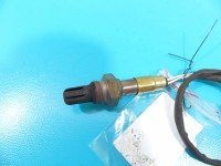 Sonda lambda Hyundai, 4PIN ZAMIENNIK Hyundai I20 I 08-14 1.2 16v 99478 ADG07092