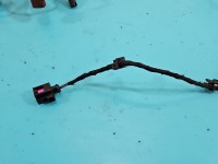 InstalacJa Wiązka silnika 04L972627ET 2.0 tdi Skoda Superb III