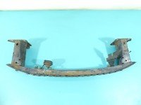 Wzmocnienie zderzaka przód belka Ford Focus Mk2 IMPRK1345827, 6V41-S10493-AA, Europejska, granatowy, przód, uszkodzone...