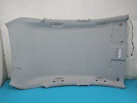 Podsufitka Opel Astra IV J 13293878 HB