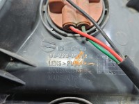 Lampa tył prawa Kia Ceed I 06- kombi EUROPA