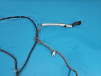 Rura przewód Producent części: OPEL, Diesel, AdBLUE Opel Insignia B 84257726 2.0 cdti