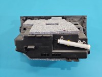 Schowek pasażera VOLVO S60 II 10- EUROPA