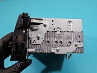 Radio fabryczne Mazda 6 III GJ radioodtwarzacz