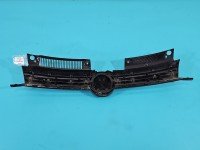 Atrapa grill Vw Golf VI