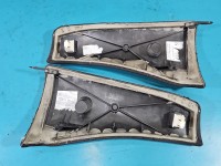 Fotele komplet kanapa BMW X1 E84