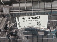 Nagrzewnica Opel Insignia B 39229802 EUROPA