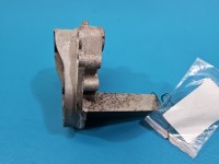 Mocowanie Europejska uchwyt 304170718R Dacia Duster III 24-