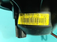 Dmuchawa nawiewu wentylator Vw Touran I 1K1820015D, 3C0907521 EUROPA