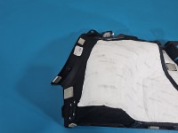 Tapicerka bagażnika prawa boczek Hyundai I30 III 16- F85741-G4000