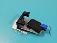 Antena Ford Mondeo Mk5 20170818A ND