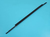 Listwa drzwi przód lewa Audi A7 4G 4G8853283G