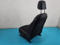 Fotele komplet kanapa Seat Leon III 12-