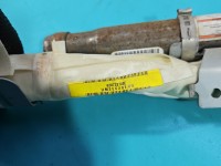 Kurtyna prawa poduszka airbag Isuzu D-Max II 11-19 inny