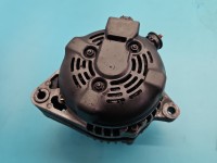 TEST Alternator Toyota Avensis II T25 27060-27090 2.0 D4D
