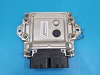 Komputer Sterownik silnika Suzuki Swift Mk7 1.2 16V K12-B 0261S07288, 33910-69L01