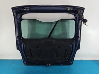 Klapa tył Fiat 500 07-20 HB 3d 415/B