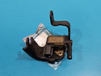 Mapsensor Czujnik ciśnienia powietrza Honda Accord VII 02-08 K5T46681