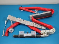 Kurtyna prawa poduszka airbag Dodge Journey HB