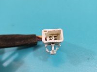 Kamera cofania Suzuki Sx4 S-Cross 13-21 39970-54P01