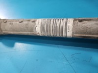 Przekładnia kierownicza maglownica Opel Corsa E