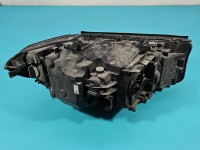 Reflektor lewy lampa przód BMW G30 EUROPA 10391010009