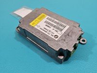 Sterownik poduszek airbag Bmw e60 e61 6946400