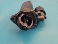 TEST Rozrusznik Audi A4 B5 1.6 8V