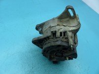 TEST Alternator Vw Lupo 0124315007 1.0 mpi