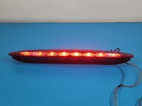 TRZECIE ŚWIATŁO STOP STOPU Mercedes Vito W447 14- inny